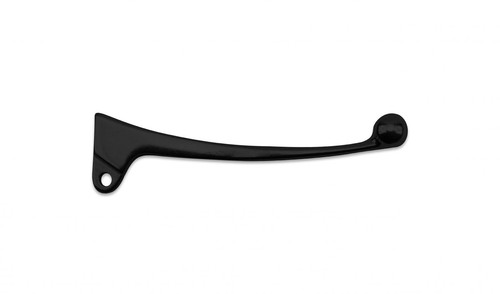 Honda qr50 1983 2000 front - qr50, 1983-2000