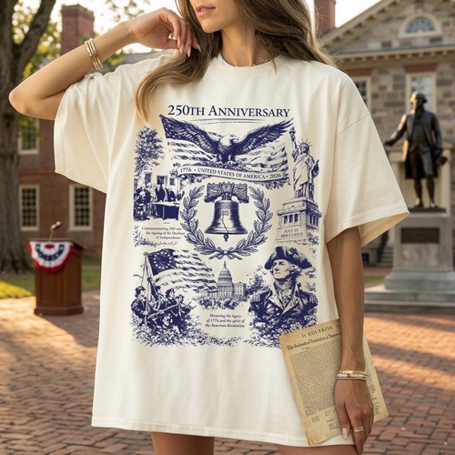 250th america anniversary - 250th,