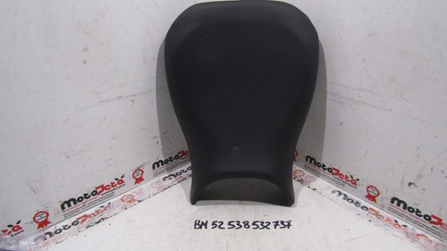 Front driver seat bmw 1200 - bmw, r