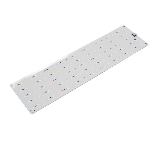 Cabinet plant grow light - cabinet, 35w