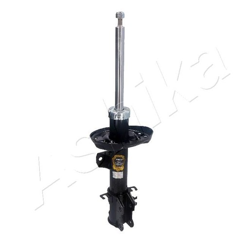 Shock absorber ashika 00665 - shock,