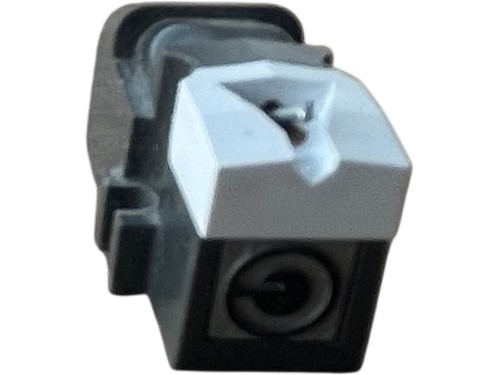 Goldring g800 moving - goldring,