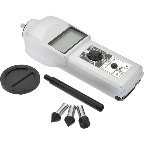 105a shimpo accurate - dt-105a,