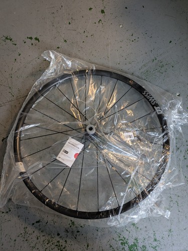 Swiss 1800 spline - 1800, 23