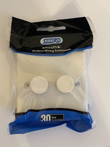 Selectric gang 400w dimmer - gang,
