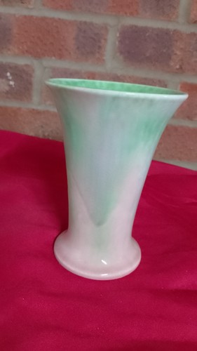 Vintage and rare falcon - and, ware
