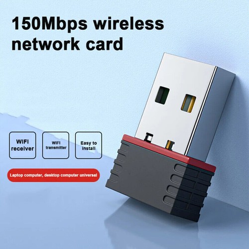 New usb wifi dongle 802 - usb,