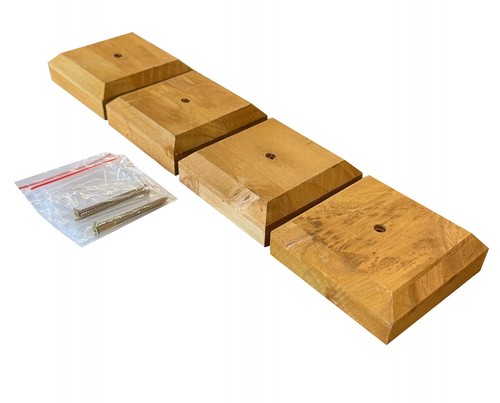 Selections wooden garden fence - garden,