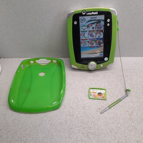 Leap frog - leap, tablet
