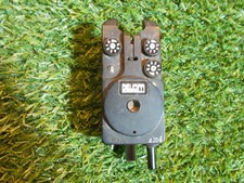 Delkim Txi Mk1 Blue fishing