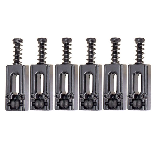 Piece chain saws with - piece,