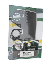 BG Automotive MG0388 Manifold