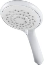 Shower Accessories - Shower
