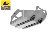 Touratech Expedition