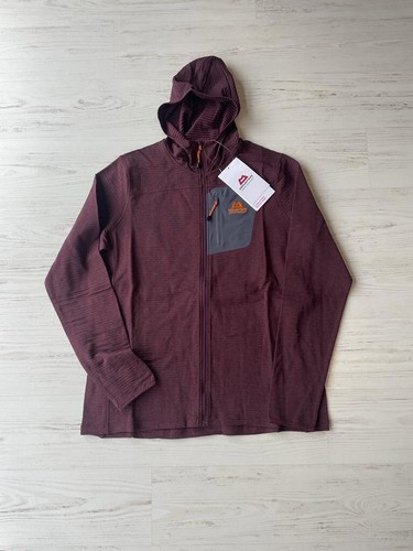 Mountain equipment lumiko - mountain,