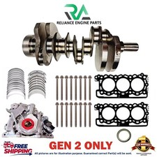 LAND ROVER JAGUAR SPORTBRAKE