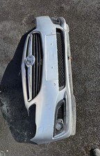 VAUXHALL INSIGNIA HATCHBACK