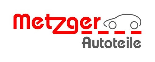 Oil cooler gasket - cooler, metzger