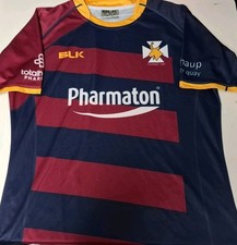 Skerries (Ireland) Official