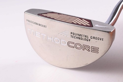 Nike method core - nike, mc-5i