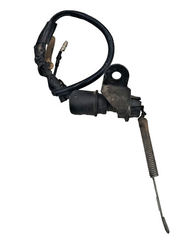Rear stop sensor - (28,000,