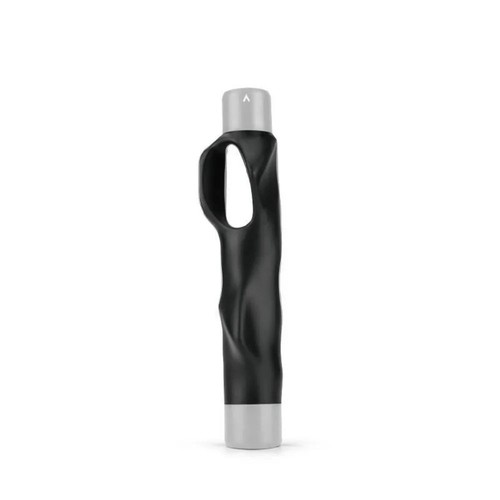 Golf grip trainer aid - grip,