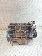 Vauxhall Astra J Engine Block