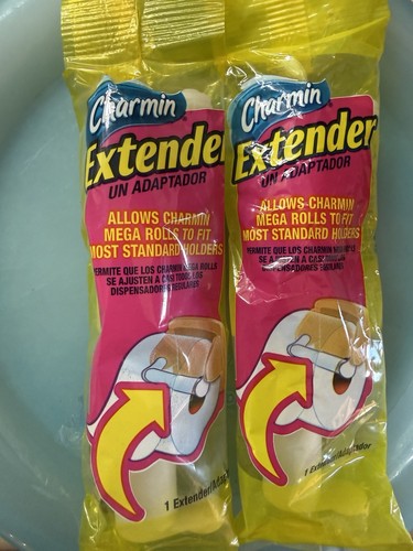 Charmin toilet paper - charmin,