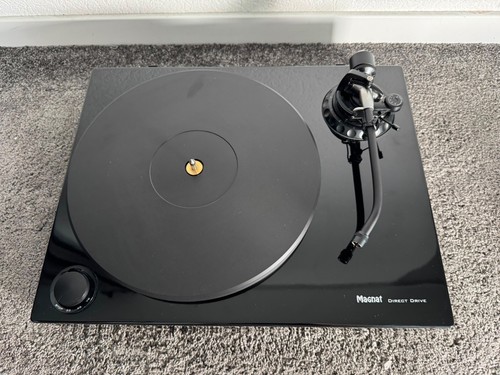 Magnat mtt990 mtt 990 - mtt,