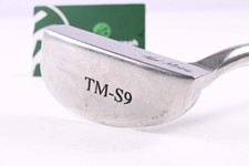 Maxfli Tad Moore TM-S9 Putter / 35 Inch