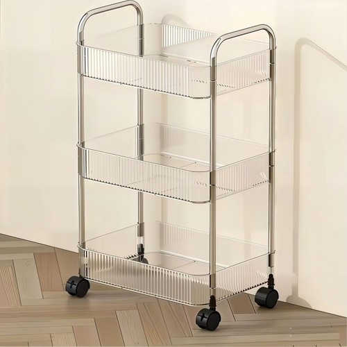 Multibao tier storage - multibao,