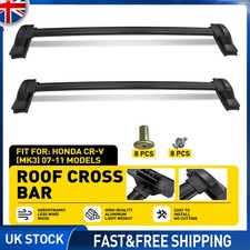 For Honda CR-V 2007-2011 43.3"