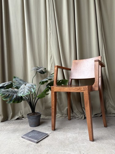 Vtg mid century - vtg, style