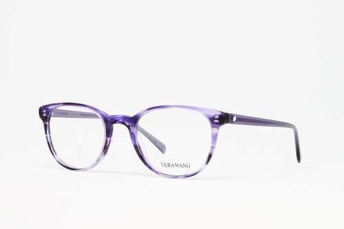 Vera wang women eyeglasses - wang,