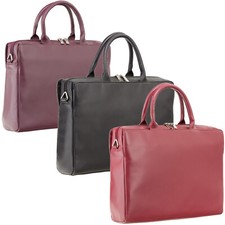 Visconti Women Leather 13 "