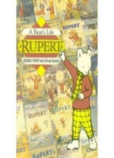 Rupert: A Bear's Life By