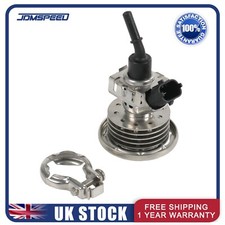 Adblue Injector Fit Land Rover