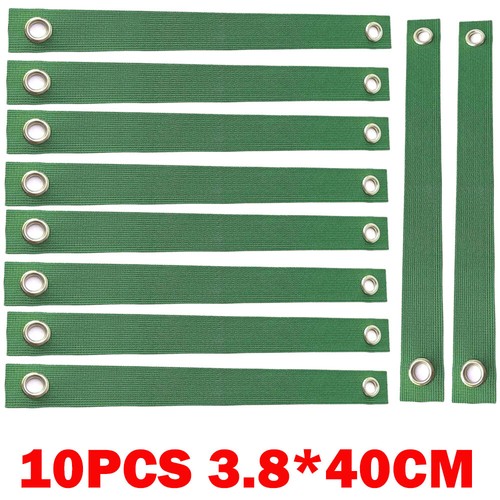 10x 40cm heavy duty - heavy,