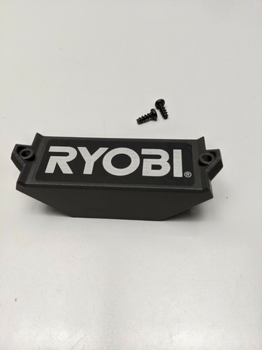 Ryobi oem cap - , 089041038034