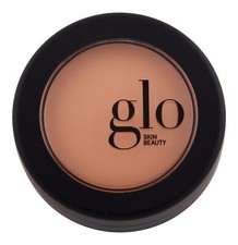 Glo Oil Free Camouflage Tawny