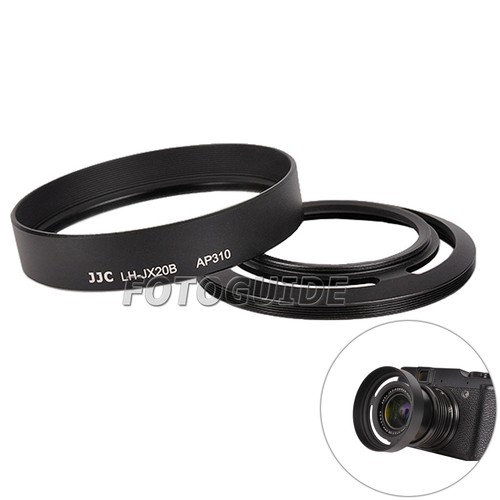 Lens hood sun - hood,