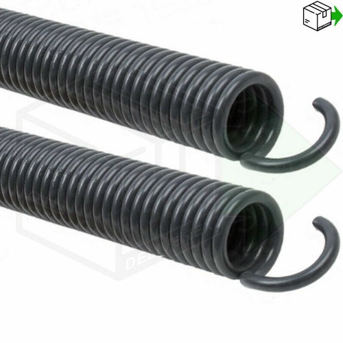 New henderson retractable - new,
