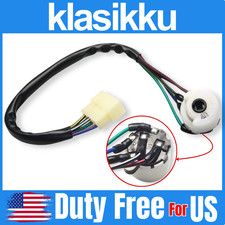 Fits For DAIHATSU F20 F50 TAFT