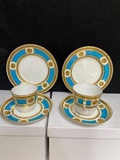 Vintage antique Minton lot