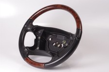Mercedes 2304600603 Steering