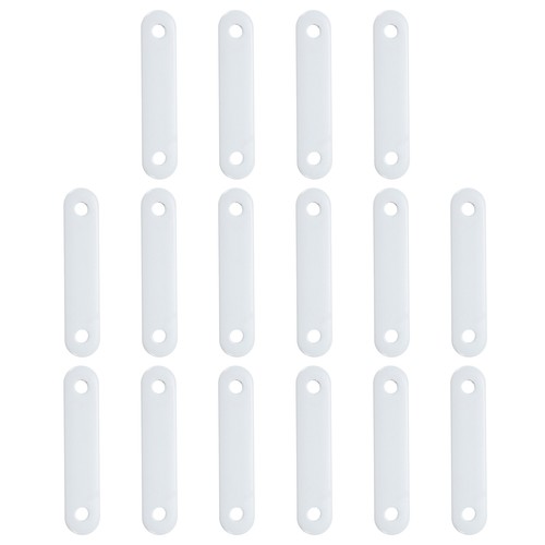 Pcs 50g curtain weights - curtain,