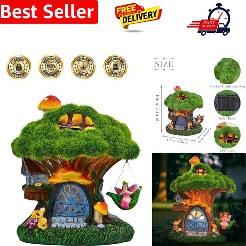 Garden ornaments outdoors - garden,
