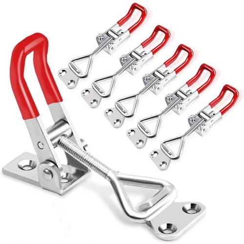 Heavy duty iron - iron, adjustable