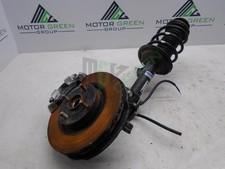 Toyota Yaris 2019 Sachs