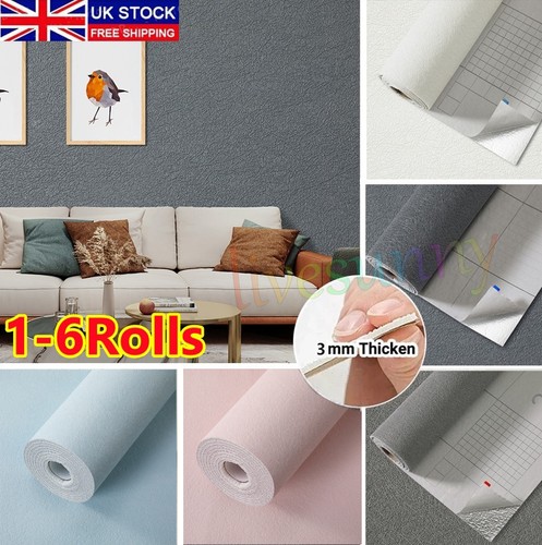 Self adhesive wallpaper - self-adhesive,